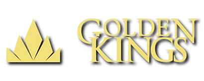 Golden Kings