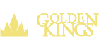 Golden Kings