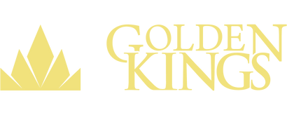 Golden Kings